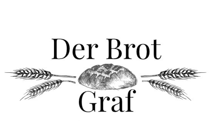 der-brot-graf-rechnungskopf-zentiert.png